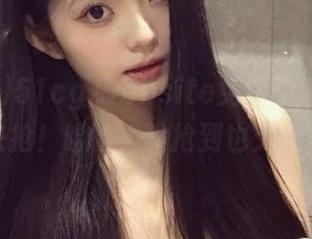 51cg.website免费限量版瓜，快来抢！哈哈，没抢到也无所谓。