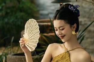 在iOS上看51cgfun，个别瓜驴都开始怀疑人生，哈哈，太有戏了！