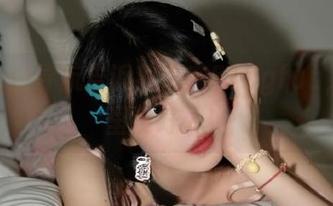 导航告诉我：在51cgfun，瓜田里没好人！
