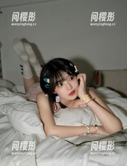 导航告诉我：在51cgfun，瓜田里没好人！