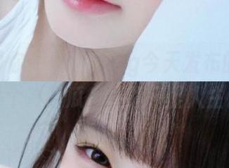 你敢信？51cg今天发布的，真的是个冷门瓜，让我怀疑人生。