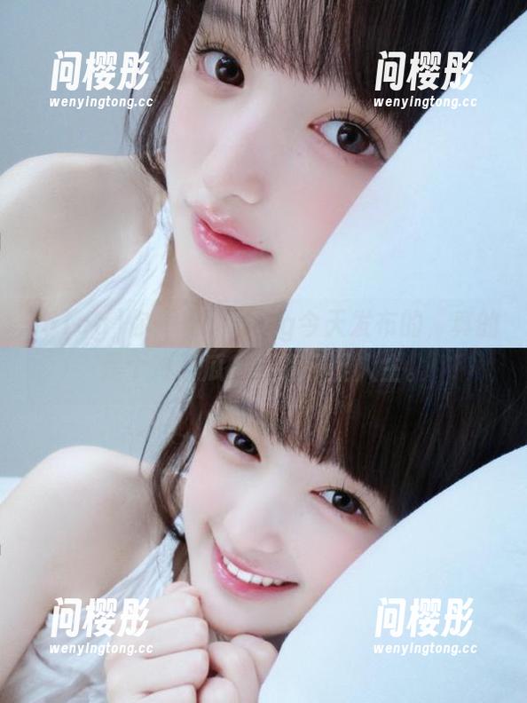 你敢信？51cg今天发布的，真的是个冷门瓜，让我怀疑人生。