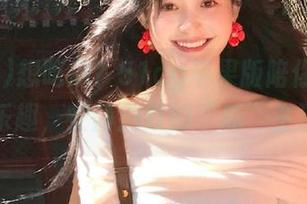 想吃瓜？51cg苹果版陪你畅享瓜田乐趣，安静别致的“瓜”生活。