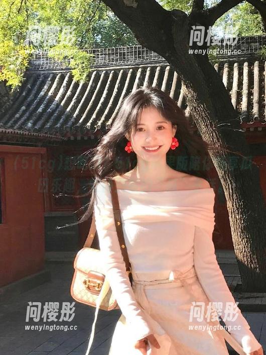 想吃瓜？51cg苹果版陪你畅享瓜田乐趣，安静别致的“瓜”生活。