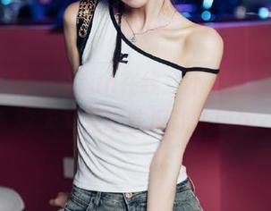 51cgfun在线：不在线就OUT了！今天又是哪些瓜让人喷饭？