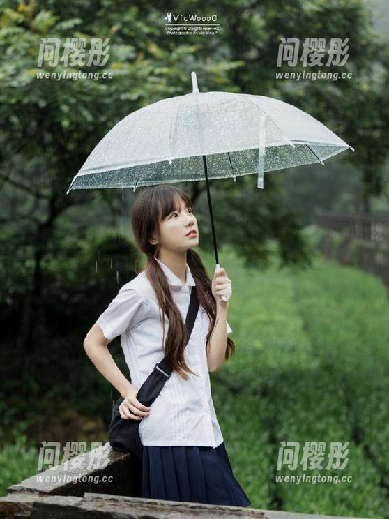 在51cg官网暴露真实的吃瓜姿势，太多瓜缸让人心醉。