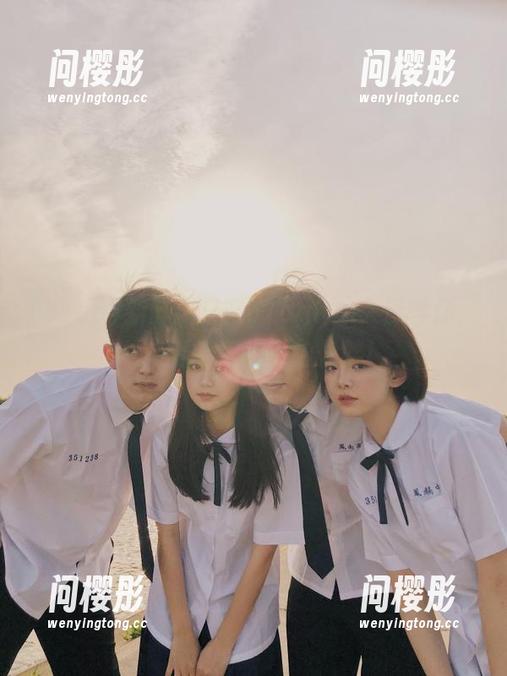 新鲜瓜只在51cgfun入口等你，快来看看吧，不怕长胖！