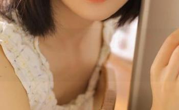 51cg最新ip地址，你免费求教还是自力更生？