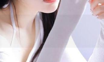 51cg发布：让我们一起沉迷于今天的瓜海！