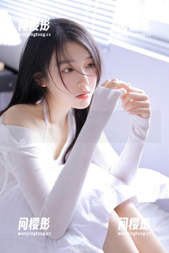 51cg发布：让我们一起沉迷于今天的瓜海！