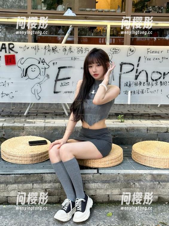每天都有新鲜事，“51cgfun”里的瓜简直让人停不下来，快来收藏吧！