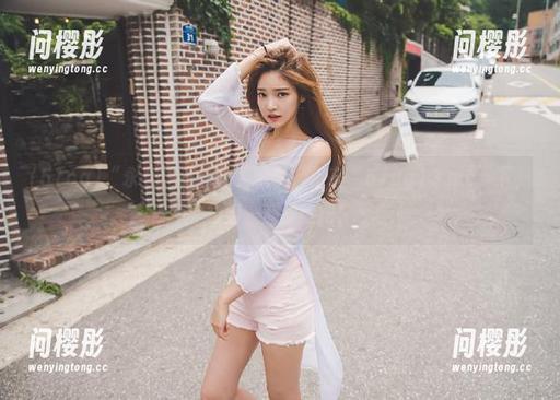 “永久”不一定要追求，但在“51cg13.me”下，咱们一起摸索吧！