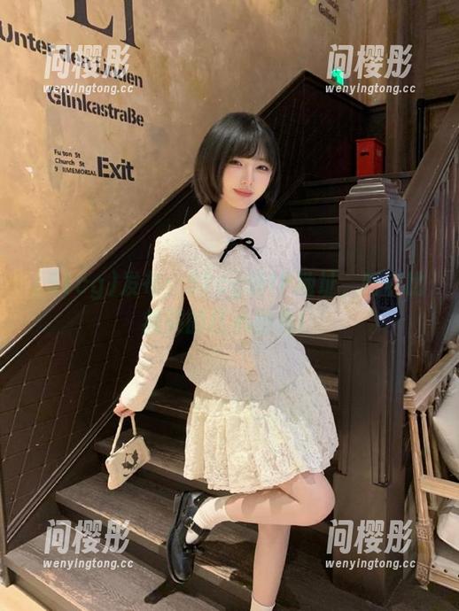 发布：51cg新IP地址，听说比我买的红心橙贵！