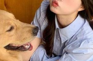 这些51cgfun视频，简直让我对世界充满了‘哇’和‘天呐’！