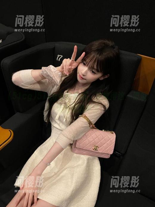 51cg今日更新，总觉得这一波瓜又特别的离谱