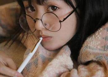 身边的人果然只会嘴巴说，快来51cgfun“收藏”料