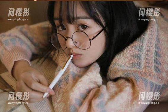 身边的人果然只会嘴巴说，快来51cgfun“收藏”料