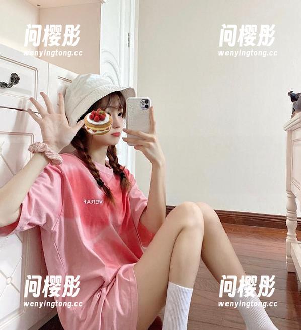 关注51cg资源输出，今天终于来点儿精彩的噱头了吧？