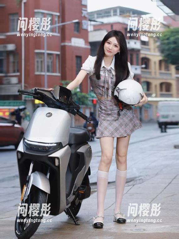 首页嗨翻了！51cg今日瓜田密布，快进来踩个瓜！