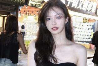 “51cgfun”传送门，点进来你会后悔吗？真心不敢保证！