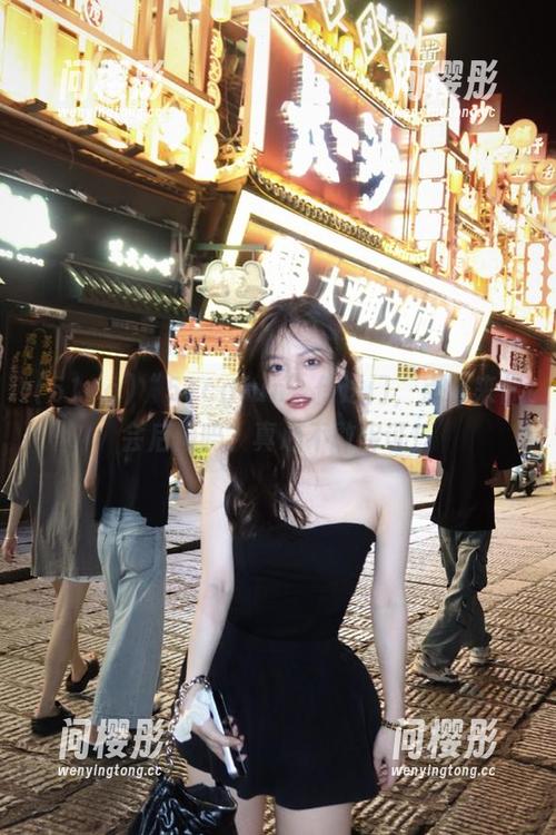 “51cgfun”传送门，点进来你会后悔吗？真心不敢保证！