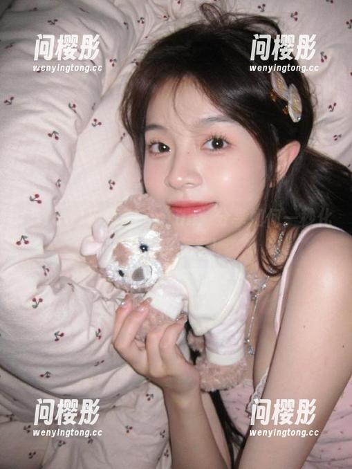 闲聊51cgfun：分享如何一秒化身吃瓜专家！