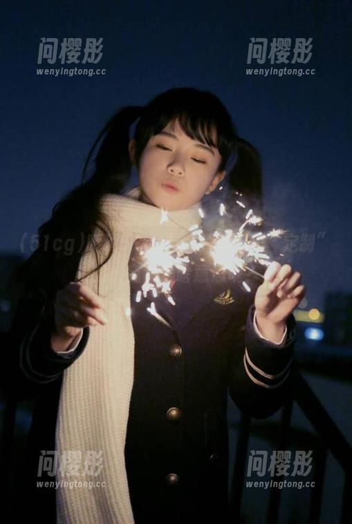 听说51cgfun的资源是“定制”的，究竟是啥意思呢？