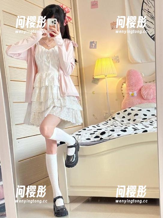 52次下载后，我跟51cgfun已是亲密无间，成为了我的新朋友！