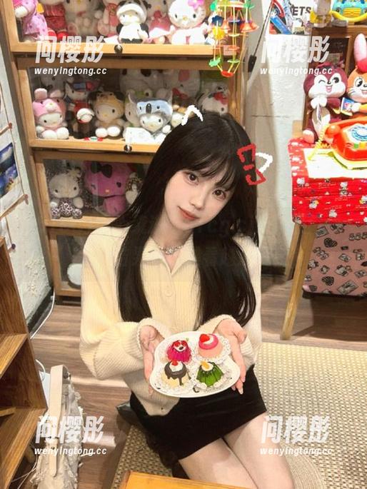 小心绕进“51cg.cim”热门线路，结果发现越看越迷糊！