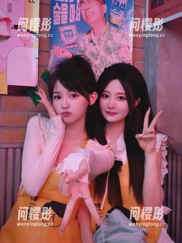 一起观看“51cgfun”，聊聊月亮下的自言自语，这在哪里都能发生…