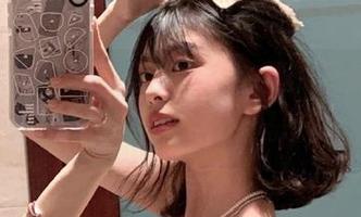 你还在问51cg官网的最新IP地址？来吧，神探出马了！