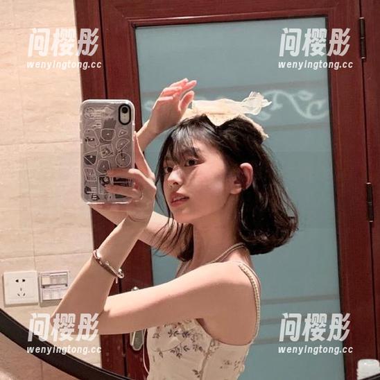 你还在问51cg官网的最新IP地址？来吧，神探出马了！