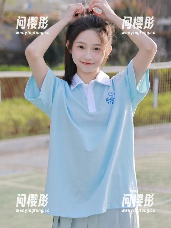 大家快来！51cg在线，瓜香四溢，真得一口接一口！