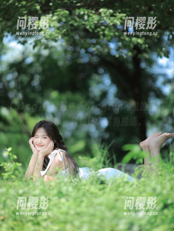 收藏那些“51cgfun”里的新鲜出炉的瓜，真是让人嘴角抽搐。