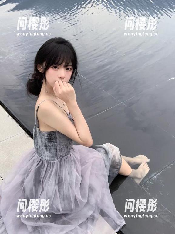 51cg最新ip地址猖獗出没，快来体验一波幽默的线路之旅！
