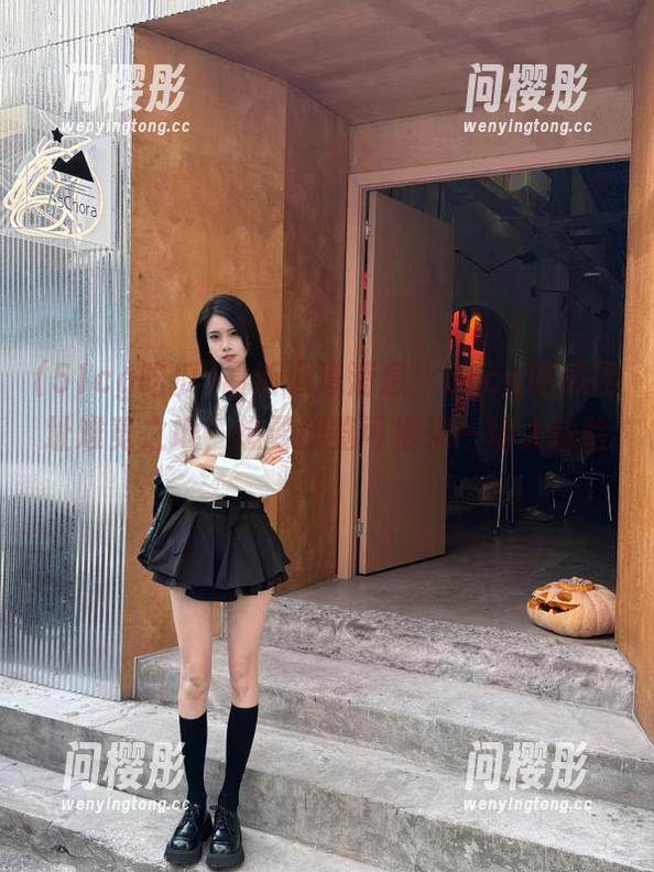 最新小道消息！51cg吃瓜网址难觅之地，想要浏览可得来一场大冒险！