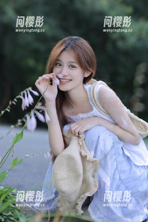 踩点小热点，51cg吃瓜网址终于现身！