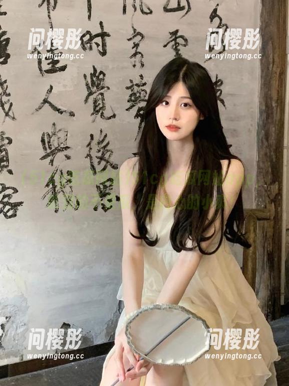 51cg吃瓜网站 51cg吃瓜网站app,吃到的不是瓜,是内心的小爽!