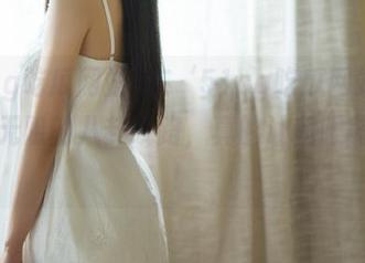 在‘51cg吃瓜网站’上畅通无阻的八卦线路，真的让我眼前一亮！
