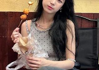 51cg吃瓜网站官网，真的是一个能让我上网加班的好地方，不小心就看了一个晚上！