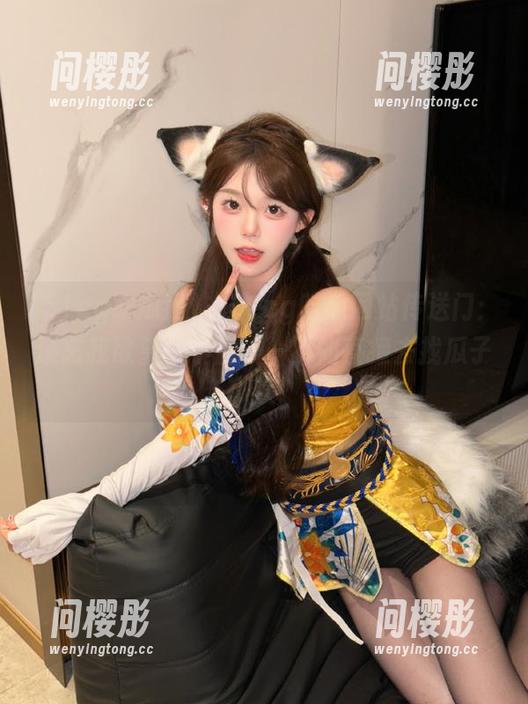 51cg吃瓜网站传送门：遗忘我欲望的小船——不如直接去找瓜子撒欢！