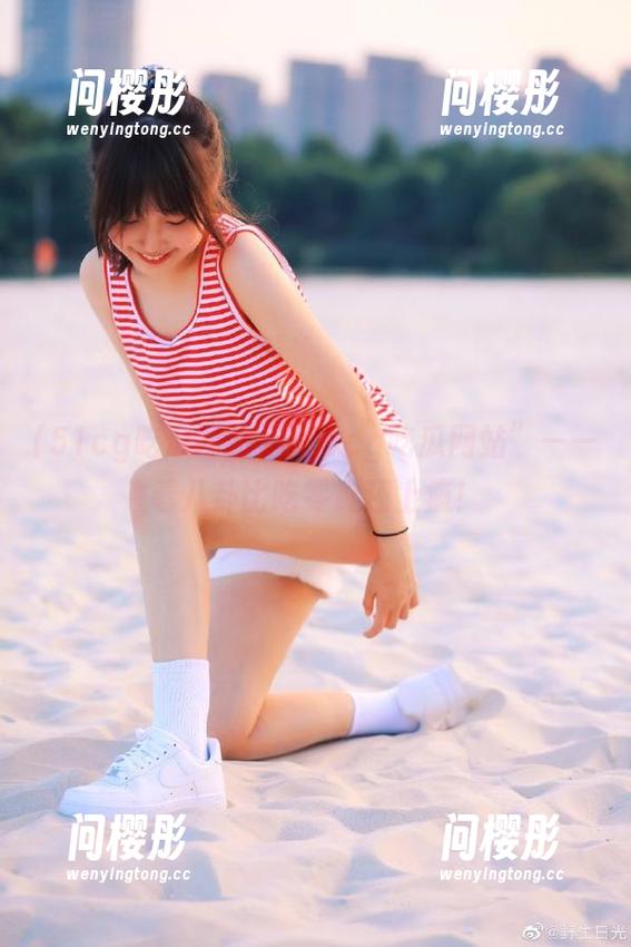 “51cg吃瓜网站”——看八卦比吃零食还上瘾！