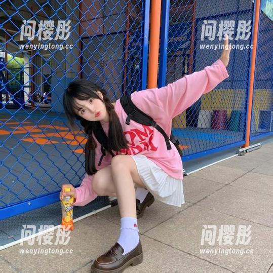 官网来袭，这瓜用51fun吃起来有一种“爽”感！