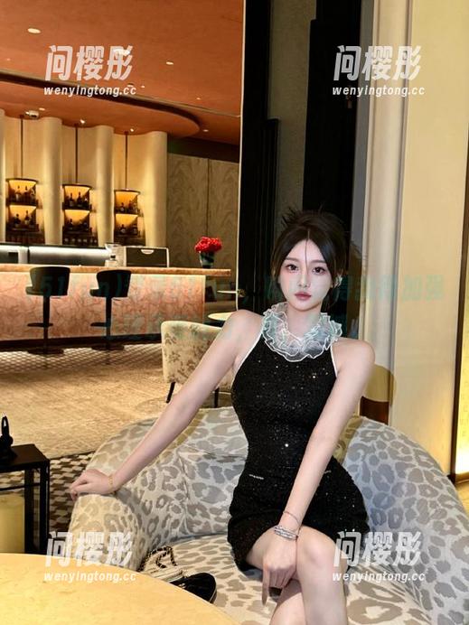 登录51fun，瞬间觉得我得加强心理承受能力，真，震撼。