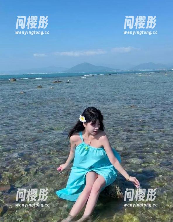 听闻51fun的“资源”，你敢不敢来一波试试？