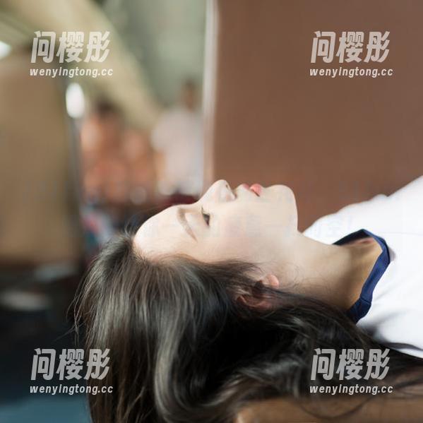放松心情观看盛世花样，51fun绝对能让你一天的疲惫一扫而空！