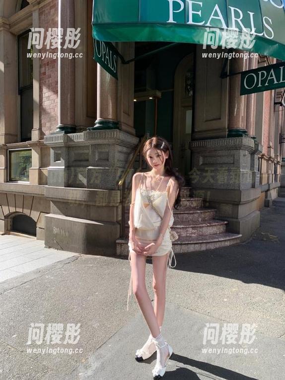 官方“51fun”：今天看到的一切，都是我绝望的来源！