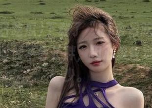 下载了“51今日吃瓜”，吃瓜的时候不会长胖，但心里肯定肥了不少。