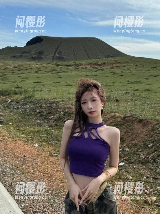 下载了“51今日吃瓜”，吃瓜的时候不会长胖，但心里肯定肥了不少。