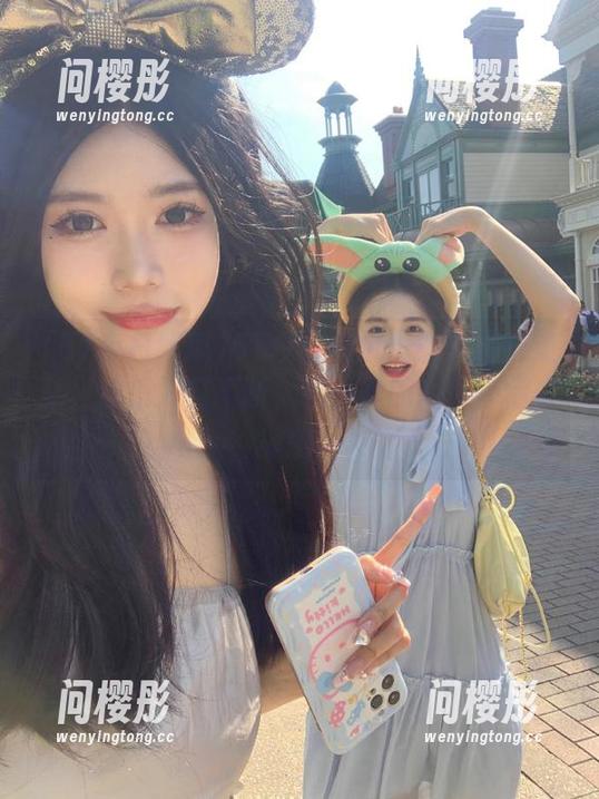 51今日吃瓜：群众爆料集结，欢乐入口不断，谜一样的故事等你来拆解！